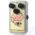 (中古)ELECTRO-HARMONIX / Soul Food (池袋店)
