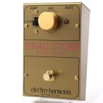 (中古)ELECTRO-HARMONIX / Golden Small Stone (池袋店)