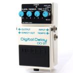 (中古)BOSS / DD-3T / Digital Delay (池袋店)