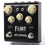 (中古)STRYMON / FLINT V1 / tremolo &amp; reverb (池袋店)