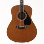 (中古)YAMAHA / LL6T(Tinted) ヤマハ アコースティックギター アコギ フォークギター LL6 LL-6 (池袋店)