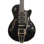 (中古)Duesenberg / DTV-CM-BK Starplayer TV Custom Black [3.84kg/2019年製]デューセンバーグ スタープレイヤー (池袋店)