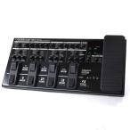 (中古)BOSS / ME-90 / Guitar Multiple Effects (池袋店)