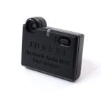 ( б/у )BOSS / BT-DUAL / Bluetooth Audio MIDI Dual Adaptor ( Ikebukuro магазин )