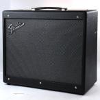 (中古)FENDER / Mustang GTX100 &amp; GTX-7 Footswitch (池袋店)