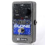 ( б/у )ELECTRO-HARMONIX / Neo Clone / Analog Chorus ( Ikebukuro магазин )