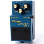 (中古)BOSS / BD-2 / Blues Driver (池袋店)
