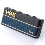 (中古)VOX / AP3-BA / amPlug3 Bass (池袋店)