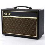 (中古)VOX / V9106/PF-10 / Pathfinder 10 (池袋店)