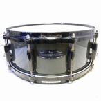( б/у )PEARL / CM1455S/B CARBONPLY MAPLE 14x5.5 ( Ikebukuro магазин )