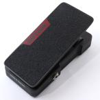 (中古)HOTONE / AMPERO PRESS 25k (池袋店)