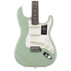 (中古)Fender / Player II Stratocaster Rosewood Fingerboard Birch Green [3.64kg/2025年製]フェンダー (池袋店)
