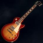 (中古)Gibson USA / 50s Les Paul Standard Heritage Cherry Sunburst [3.52kg/2007年製]ギブソン (池袋店)