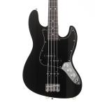 (中古)Fender Japan / AJB BLK Aerodyne Jazz Bass [4.00kg/2012年製]フェンダージャパン (池袋店)