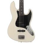 (中古)Fender Japan / AJB VWH Aerodyne Jazz Bass [4.18kg/2007-2010年製]フェンダージャパン (池袋店)