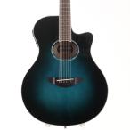 (中古)YAMAHA / APX600 OBB(Oriental Blue Burst) アコースティックギターアコギ エレアコ APX600-OBB (池袋店)