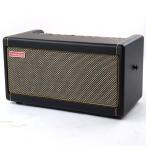 (中古)POSITIVE GRID / Spark 40 (池袋店)