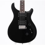 (中古)Paul Reed Smith(PRS) / SE Standard 24 Black [3.24kg/2020年製]ポールリードスミス (池袋店)