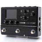 (中古)LINE6 / HX Stomp (池袋店)