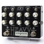 (中古)EMPRESS EFFECTS / Heavy (池袋店)