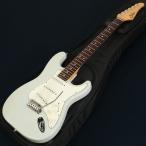 (中古)Suhr / Classic S ASH Trans Sonic Blue(Rose/SSS) [3.75kg]サーギターズ  (池袋店)