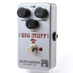 (中古)ELECTRO-HARMONIX / Ram's Head Big Muff Pi (池袋店)