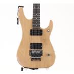 ( б/у )Washburn / N2 / Nuno Bettencourt Signature Model [3.17kg] Washburn Made in Japan/ сделано в Японии ( Ikebukuro магазин )