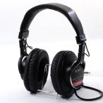 ( б/у )SONY / MDR-CD900ST ( Ikebukuro магазин )