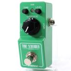 (中古)IBANEZ / TS MINI / Tube Screamer Mini (池袋店)
