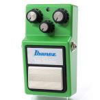 (中古)IBANEZ / TS9 Reissue / Tube Screamer (池袋店)