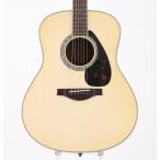 ( б/у )YAMAHA / LL6 ARE Natural (NT) Yamaha акустическая гитара akogi вилка гитара LL6ARE LL-6 ( Ikebukuro магазин )