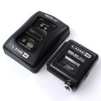 ( б/у )LINE6 / Relay G30 ( Ikebukuro магазин )