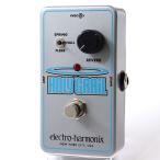 (中古)ELECTRO-HARMONIX / Nano Holy Grail (池袋店)