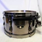 ( б/у )TAMA / SKT13HBN SUPERSTAR Hyper-Drive13×7.5tam одиночный товар ( Ikebukuro магазин )