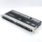 ( б/у )BEHRINGER / MDX2200 ( Ikebukuro магазин )