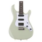 ( б/у )Paul Reed Smith(PRS) / SE Studio Standard Sage Green [3.53kg/2025 год производства ] paul (pole) Lead Smith SE ( Ikebukuro магазин )