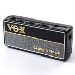 ( б/у )VOX / AP2-CR / amPlug2 Classic Rock ( Ikebukuro магазин )