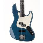 ( б/у )Fender Japan / JB62PJ/BD/MH TBL [4.40kg/2010-2012 год производства ] крыло Japan ( Ikebukuro магазин )