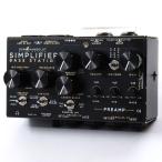 ( б/у )DSM &amp; HUMBOLDT ELECTRONICS / SIMPLIFIER BASS STATION ( Ikebukuro магазин )