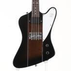(中古)Epiphone / Mandobird VIII / VS(Vintage Sunburst) [2005年製] エピフォン 副弦マンドリン (池袋店)