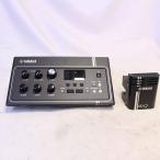 (中古)YAMAHA / EAD10 ヤマハ アコースティックドラムモジュール (池袋店)