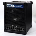 ( б/у )ROLAND / CM-30 / Cube Monitor (2004-) ( Ikebukuro магазин )