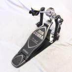 ( б/у )TAMA / HP900RS IronCobra Rolling Glide жесткий чехол приложен tama одиночный педаль ( Ikebukuro магазин )