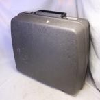( б/у )SLINGERLAND / 60-70s 14x6.5 дюймовый пластик малый барабан кейс ( Ikebukuro магазин )