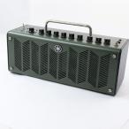 ( б/у )YAMAHA / THR10X Yamaha гитарный усилитель ( Ikebukuro магазин )