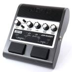 ( б/у )JOYO / Jam Buddy ( Ikebukuro магазин )