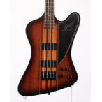 ( б/у )Epiphone / Thunderbird Pro IV Sunburst ( перевод есть )[4.74kg/2012 год производства ] Epiphone ( Ikebukuro магазин )