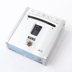 ( б/у )Kagetsu Rock / DT-10 TUNER CRYO педаль тюнер цветок месяц блокировка ( Ikebukuro магазин )