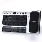 ( б/у )ZOOM / V6 / Vocal Processor ( Ikebukuro магазин )