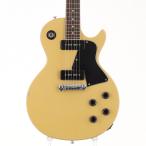 ( б/у )GrassRoots / G-LS-57 TV Yellow [3.35kg/2012 год производства ] стакан roots ( Ikebukuro магазин )